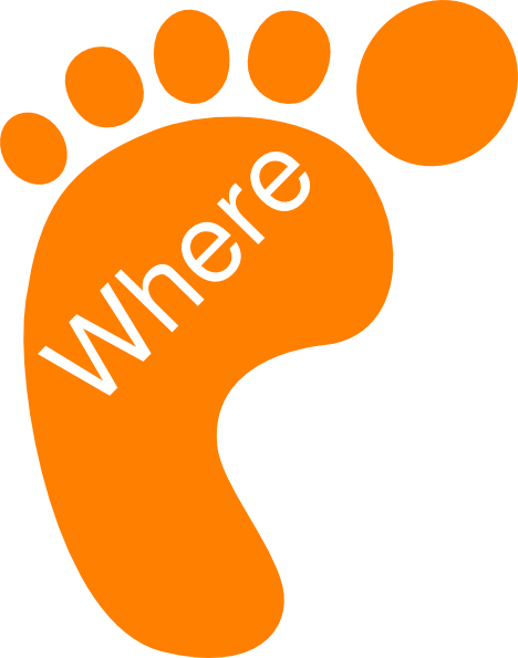 Where Clipart (468x595)