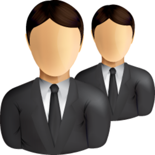 User Icon (600x600)