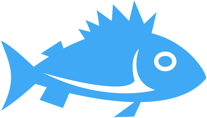 Icon (960x650)