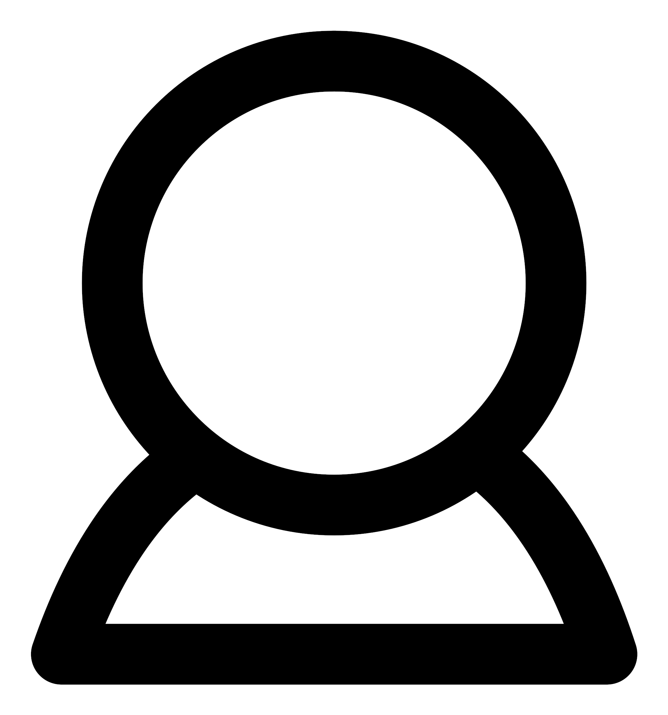 Business - User Clipart (2400x2400)