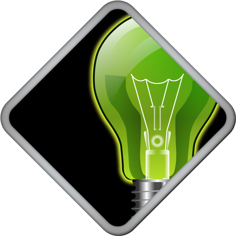 Free Microsoft Clipart - Icon (800x800)