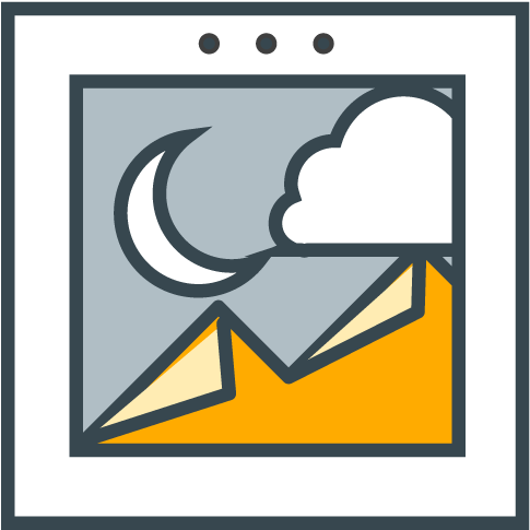 Clip Art (533x533)