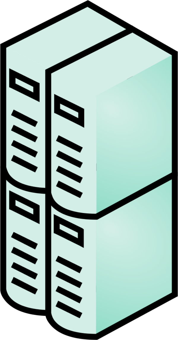 Database - Cluster (600x1143)