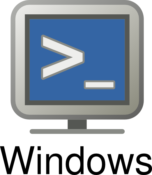 Icon (522x598)