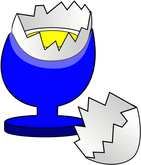 Icon (800x566)