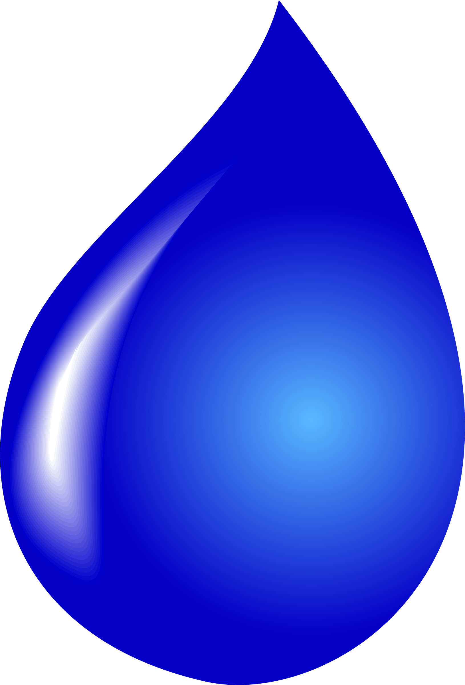 Drop Scalable Vector Graphics Clip Art - Drop Scalable Vector Graphics Clip Art (1630x2400)