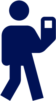 Help Amp Support Swisscom - User Mobile (420x420)