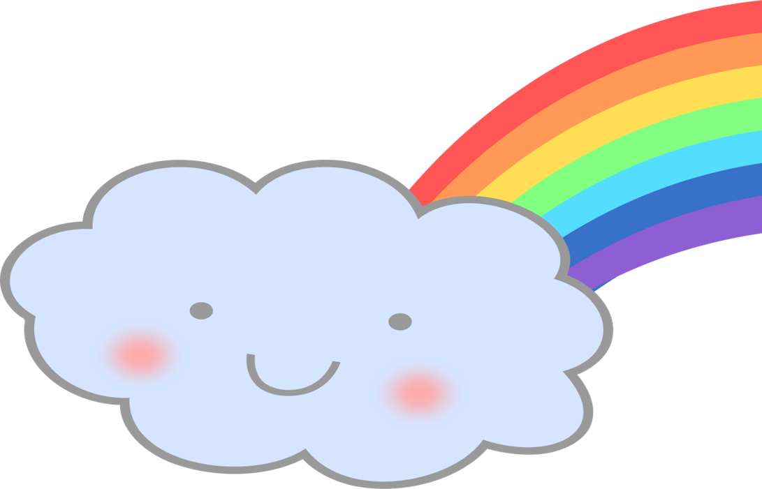 9/13/2016 2 - 57 - Rainbow Powerpoint Module 2 (1091x701)