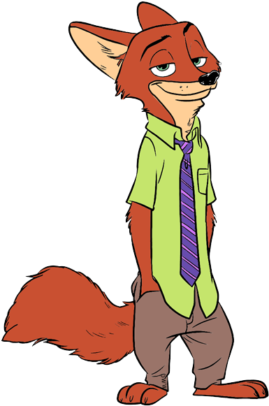 Cartoon (400x584)