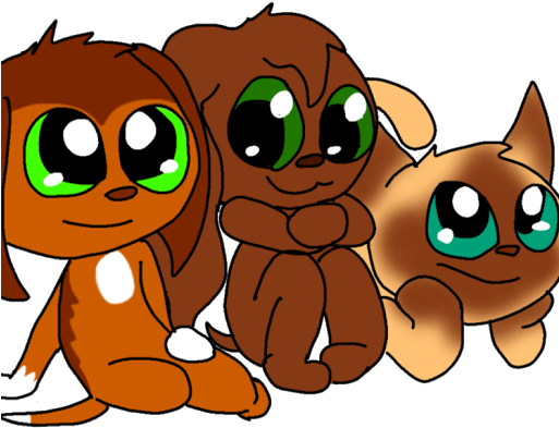 Photo - Cartoon (512x511)