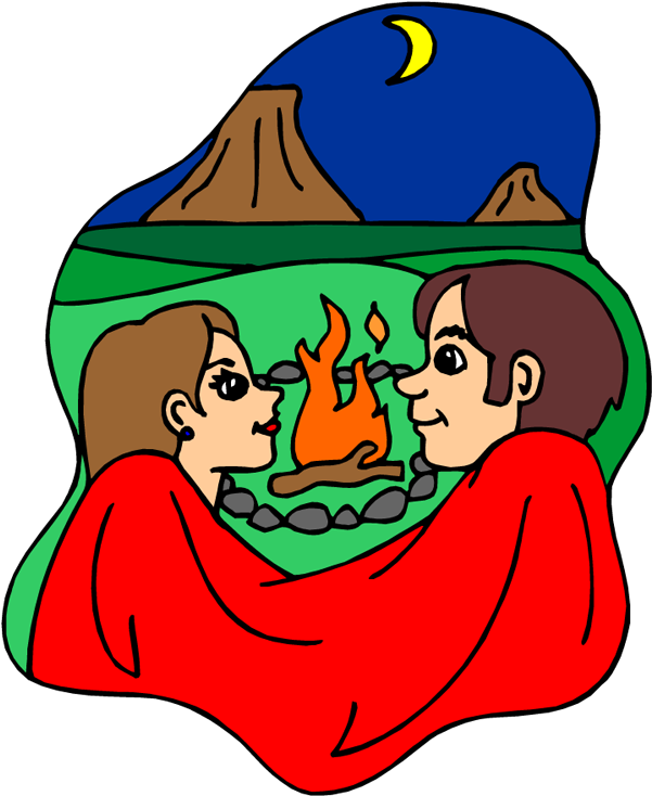 Clip Art (624x750)