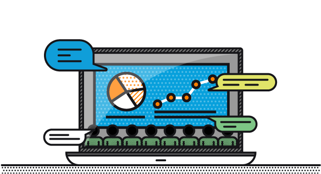 Presentation Slide (800x500)