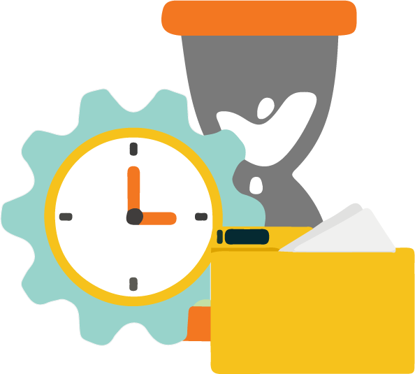 Automating It Processes In A Code-filled World - Unix Shell (594x535)