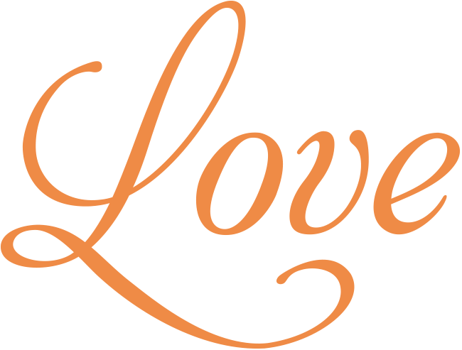 This Work Is Licensed Under A Creative Commons Attribution - Kitchen Is Seasoned With Love Stencil (650x493)