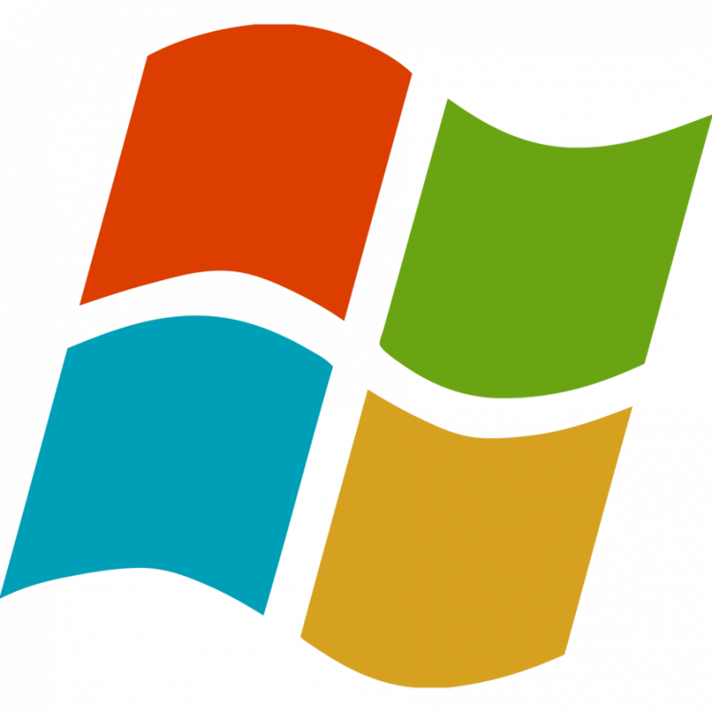 Best Photo Image Editing Software - Windows 8 (800x800)