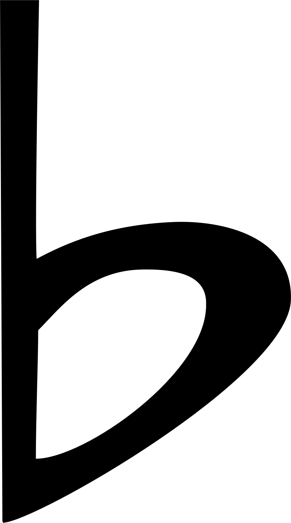 Big Image - Flat Note (963x1728)