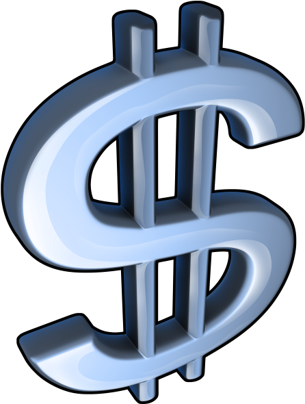 Is Website Design Too Expensive - Sign (621x621)