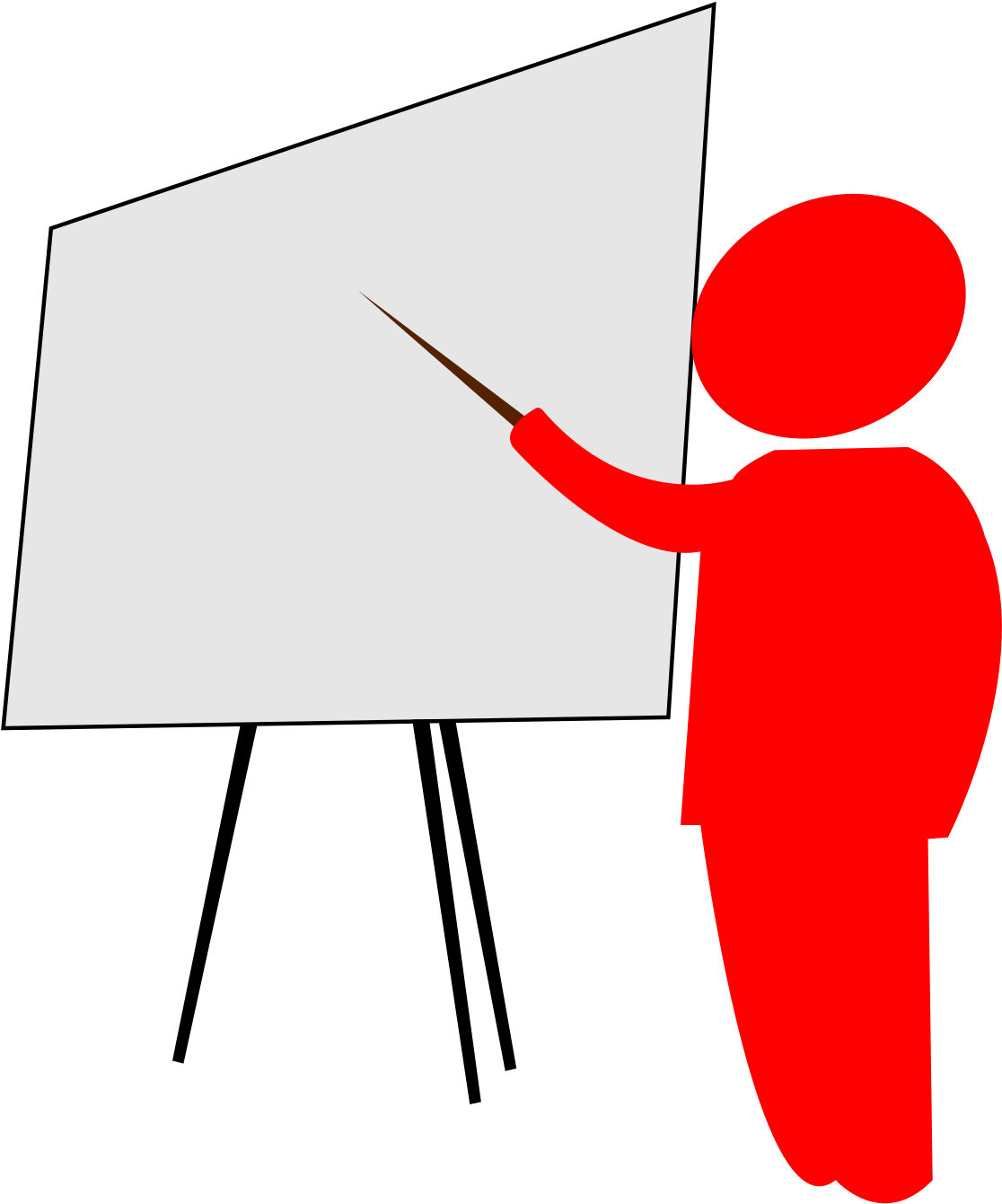 Big Image - Blackboard Learn (1697x2400)