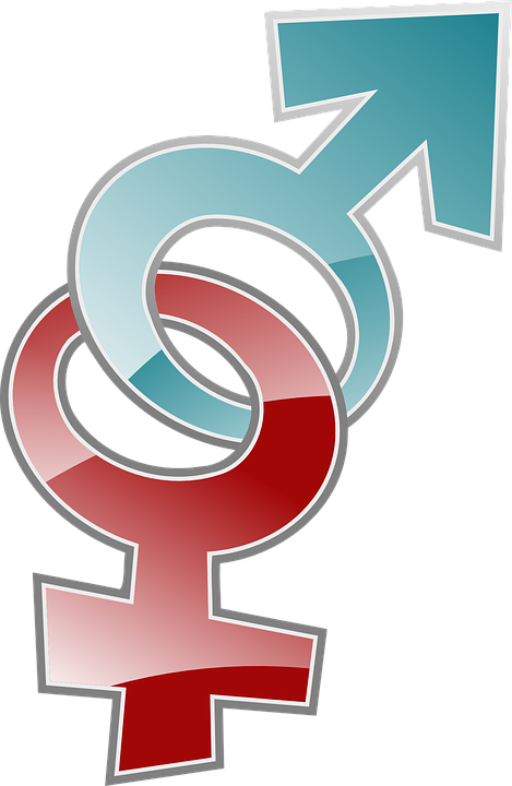 Sexual Intercourse Clip Art (469x720)