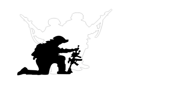 Helpful Links - Silhouette (650x290)