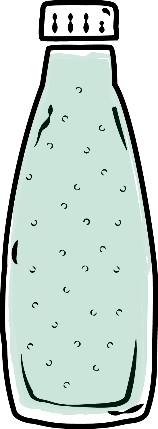 Spa (550x1494)