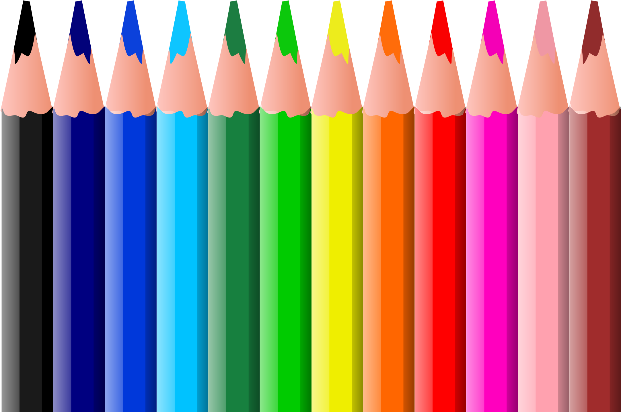 Big Image - Big Image (2400x1593)