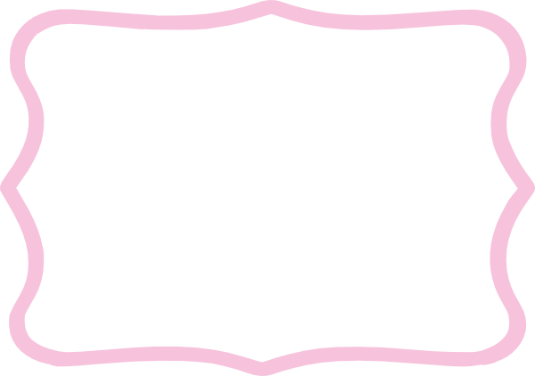 Clip Art (600x422)