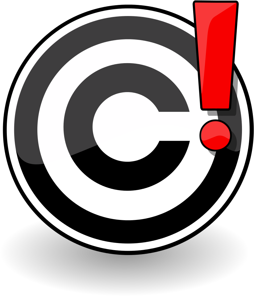 1,024 Pixels - Copyright Problem (947x1024)