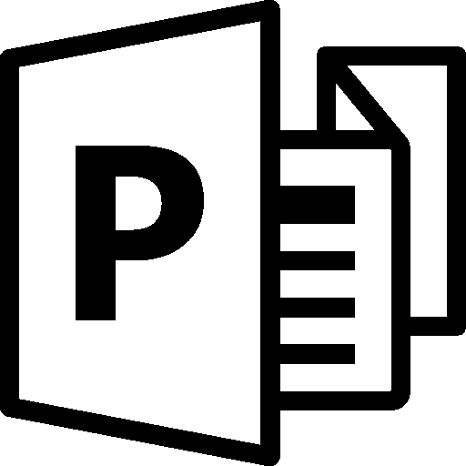 Pixel - Publisher Icon (512x512)