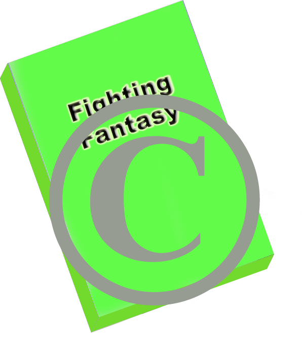 Fair Use Icon - Printing (596x682)