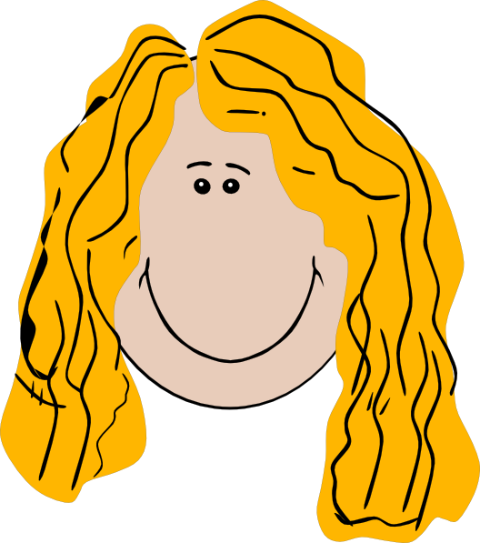 Clip Art (528x597)