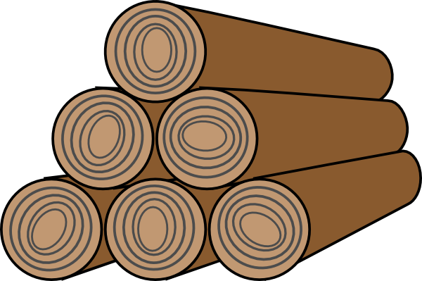 Clip Art (600x399)