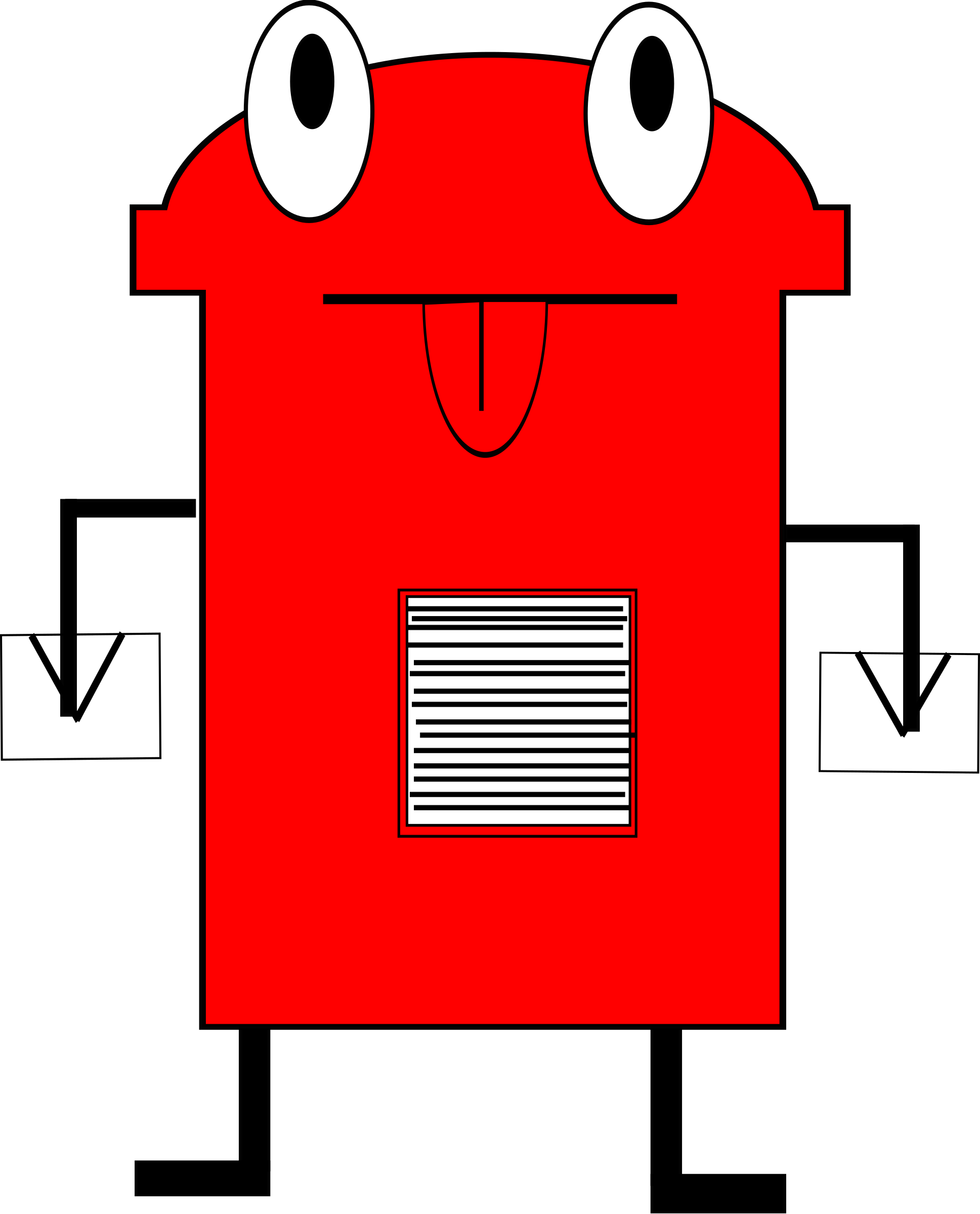 Big Image - Stock.xchng (1937x2400)