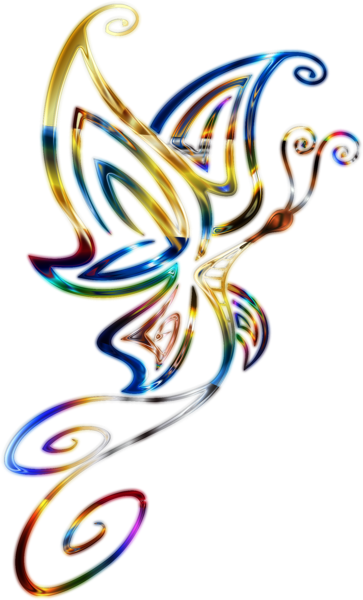 Big Image - Big Image (1441x2400)