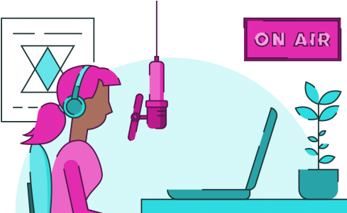 Presenting Online - Narration (1140x660)