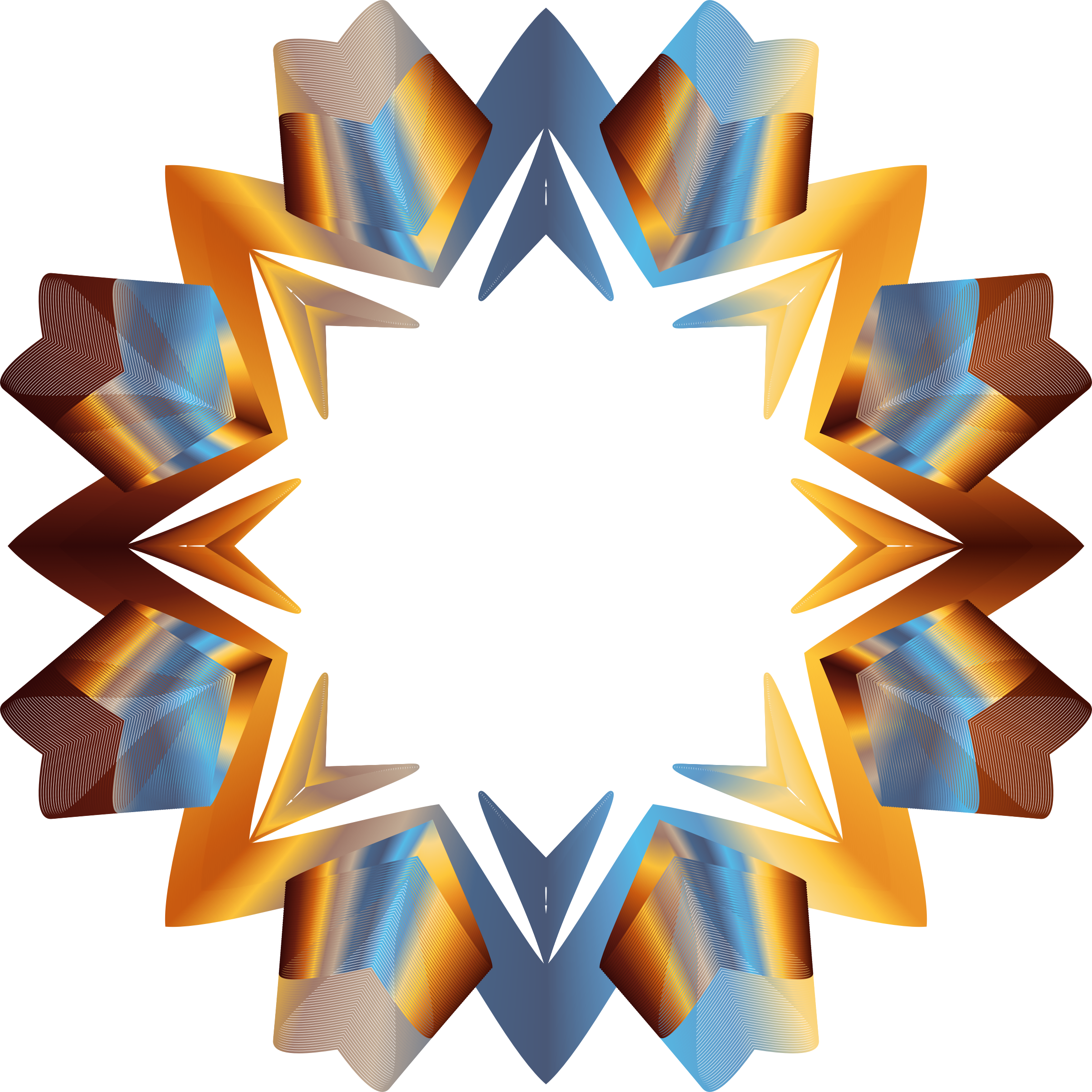 Big Image - Variation Transparent (2294x2294)