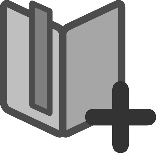 Icon (800x800)