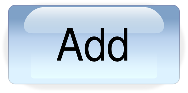 Graphics (600x296)