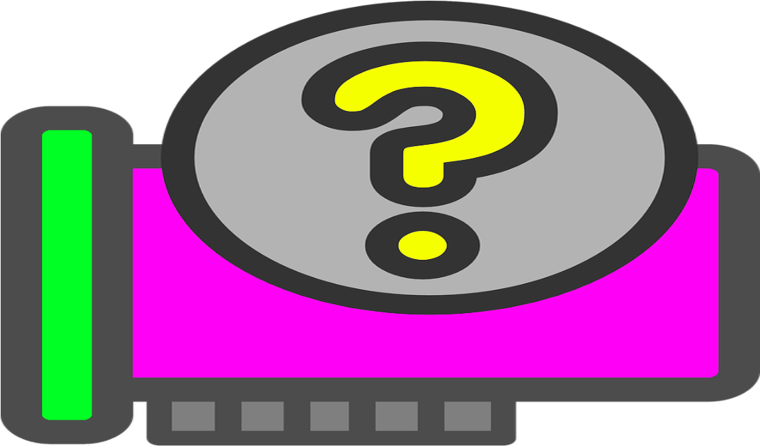 Clip Art (1280x720)