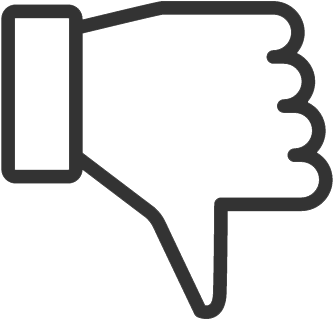 No - No (335x454)