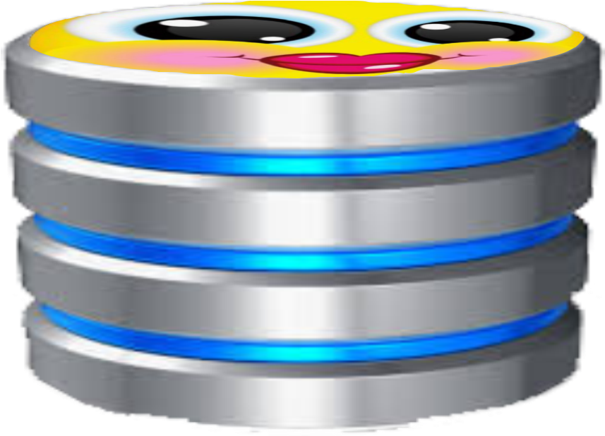 Free Disk Space Automatically With Windows 10 Storage - Database (1280x720)