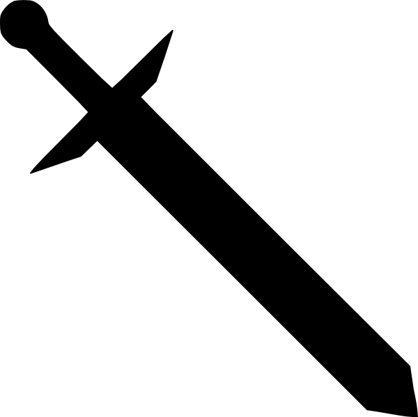 Pen Without Background Stock (600x599)