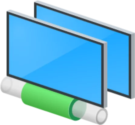 Windows 10 (512x512)