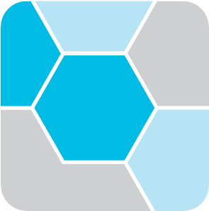 Gkm2 Office 365, Cloud Computing & It Managed Services - Ideo Design Thinking Process (352x344)