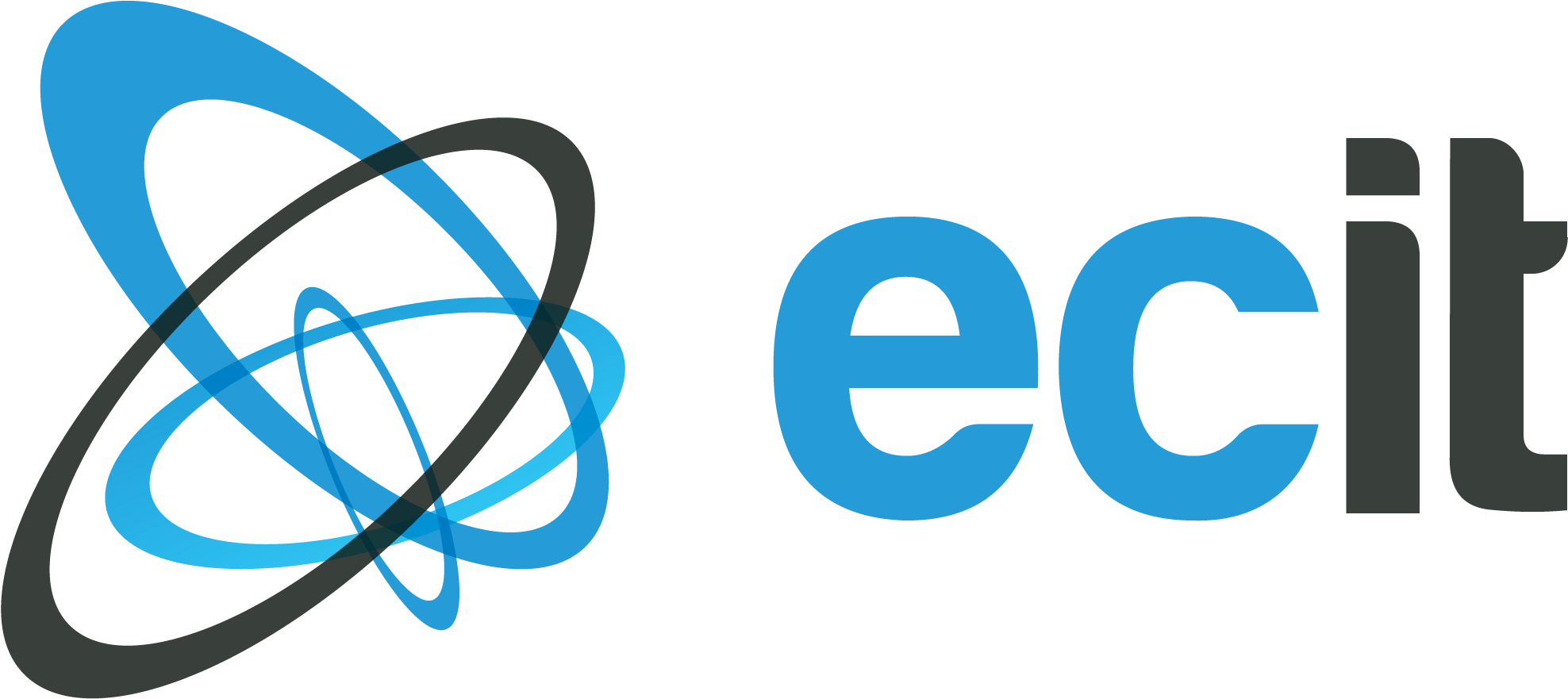 Ec It - Cloud Computing (2000x888)