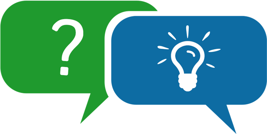 Discussion - Discussion Logo (927x444)