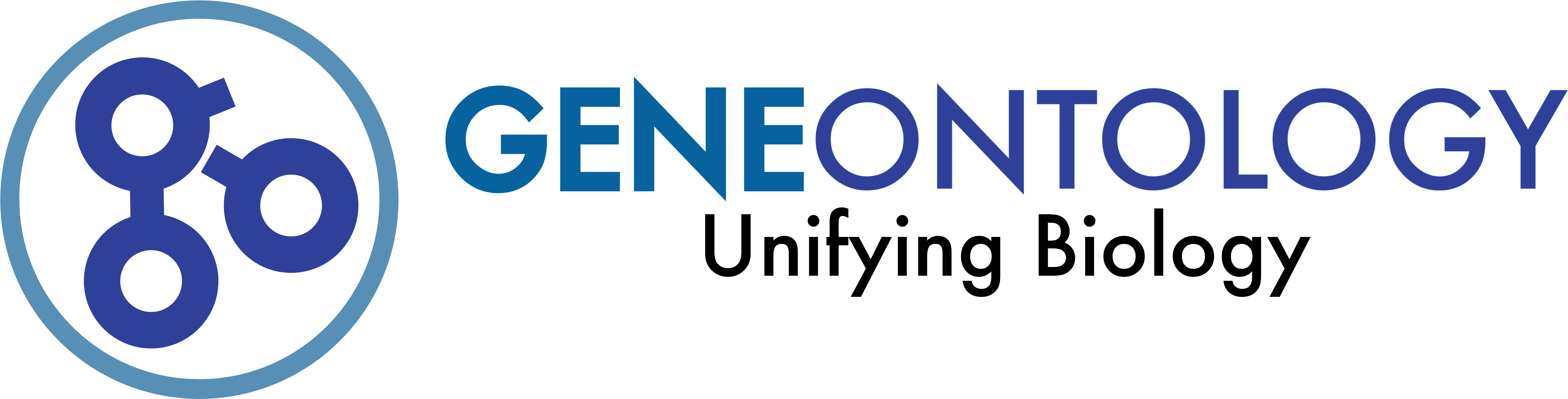 Gene Ontology - Https - //s3 - Amazonaws - Com/go Public/image/go - Penguin Dictionary Of Sociology Dictionary, Penguin (7522x1938)