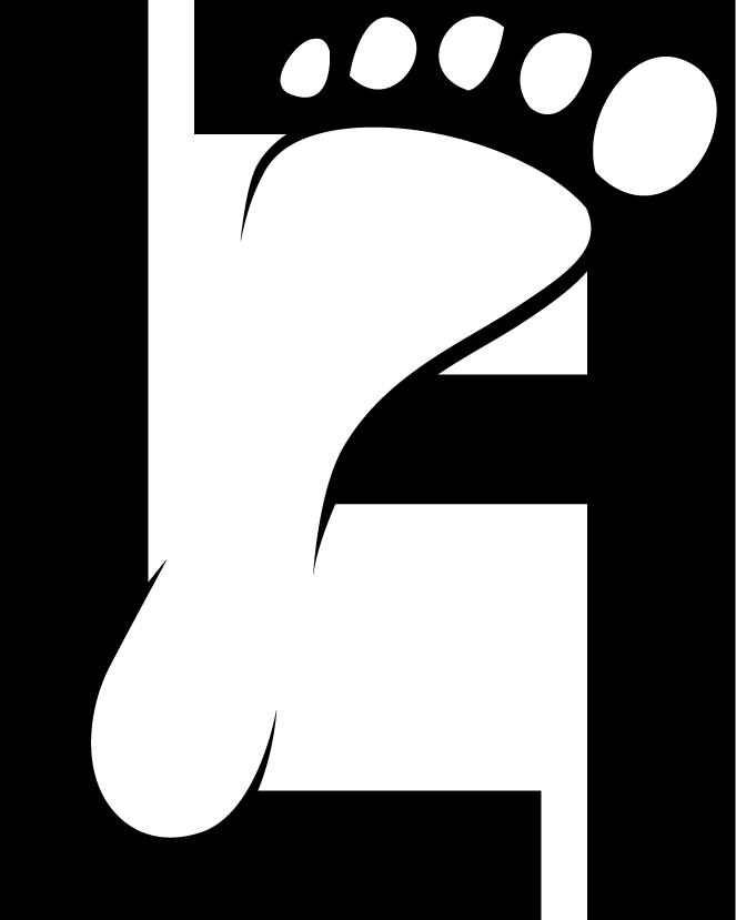 Logo - Logo (663x829)