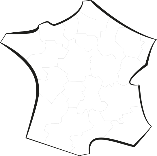 Line Art (544x540)