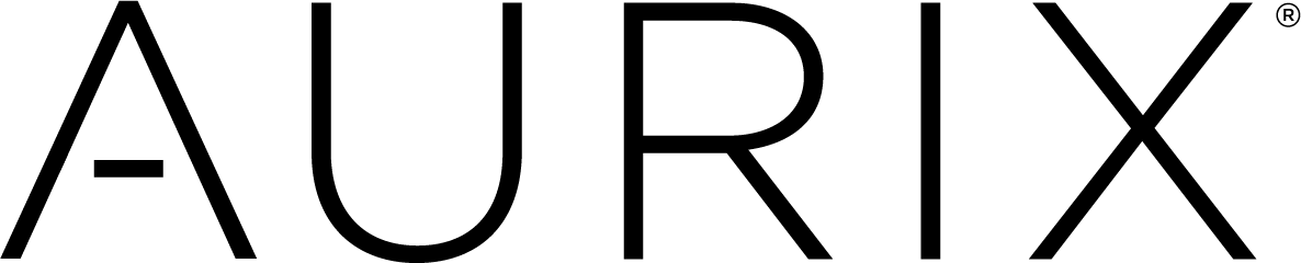Aurix System® - Infineon Aurix (1186x240)